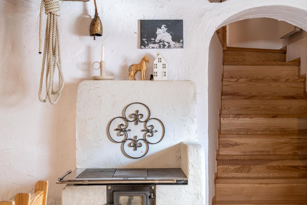Regle 5 Guide'S House Apartment Zakopane Bagian luar foto